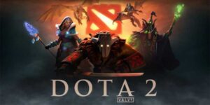 Dota với chiến thuật chơi đỉnh cao từ các bậc cao thủ