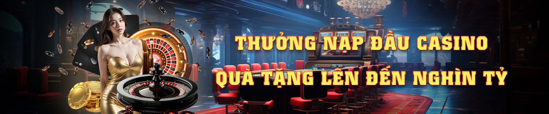 Banner Khuyến mãi Ko66