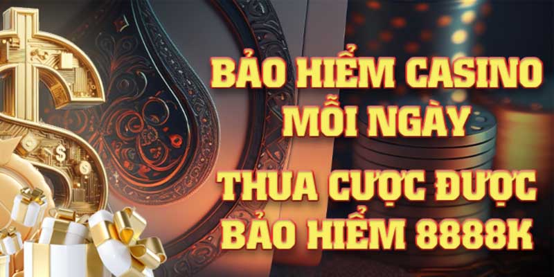 Điều kiện rút tiền đơn giản