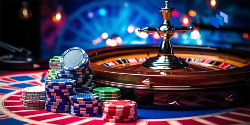 Hiểu rõ luật chơi Roulette