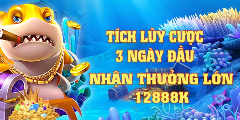 Sử dụng điện thoại