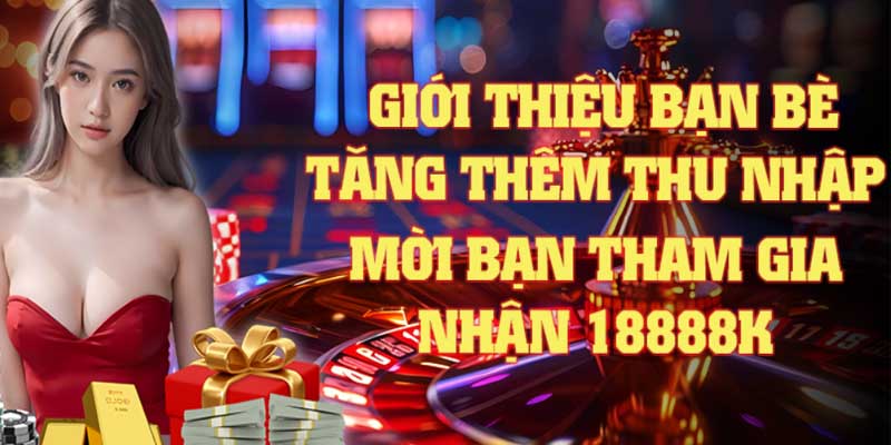 Giới thiệu thông tin chương trình chi tiết cho anh em