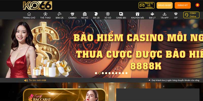 Tuân thủ những chính sách của nền tảng game online