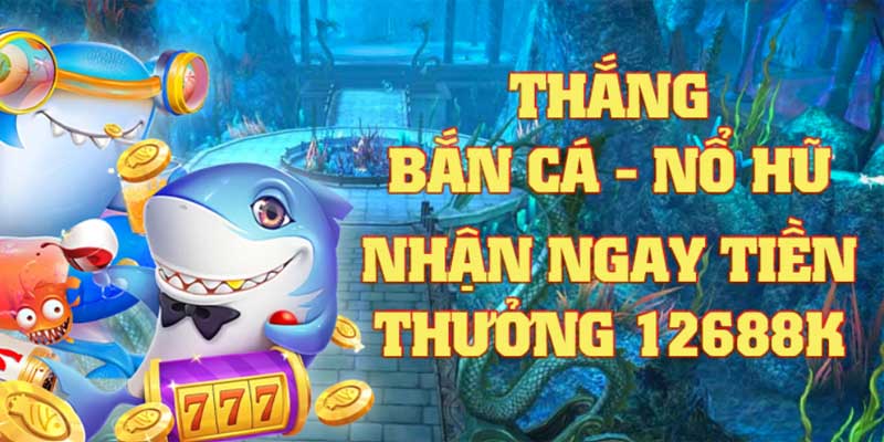 Xác nhận và lãnh thưởng