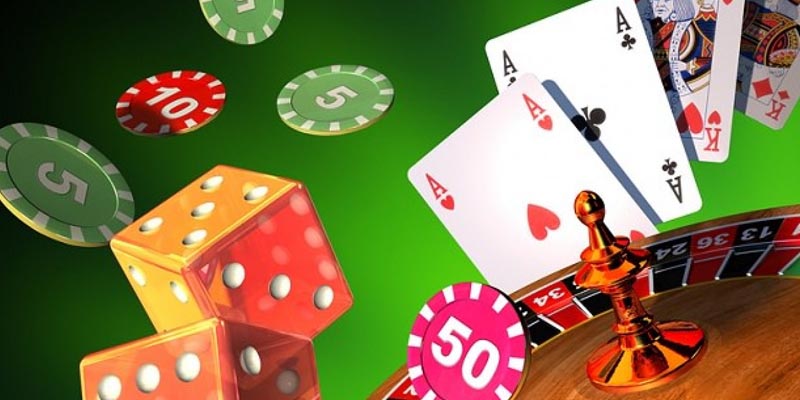 Tin tức Oxbet cập nhật thông tin nhanh