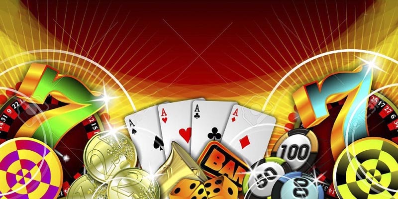 Tin tức Oxbet rất hấp dẫn