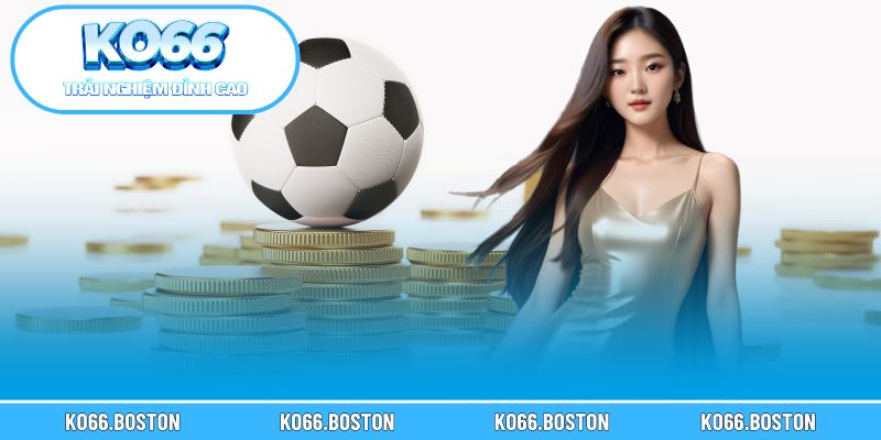 Các yếu tố tác động trực tiếp đến kèo tài xỉu