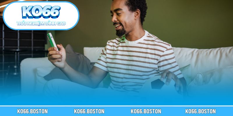 Cách đọc kèo tài xỉu siêu chuẩn 2025