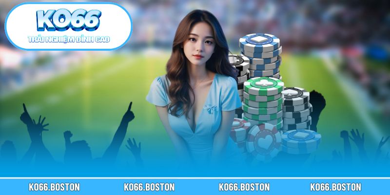 Cách tính tiền thưởng soi kèo bóng đá Châu Âu