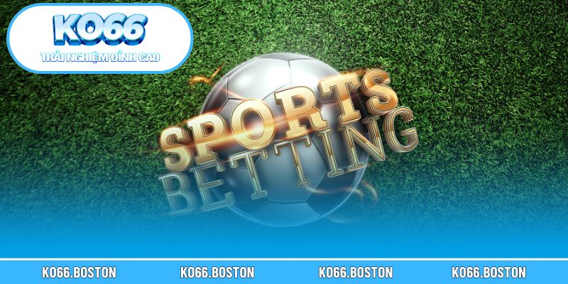 Giới thiệu tất tần tật kèo tài xỉu