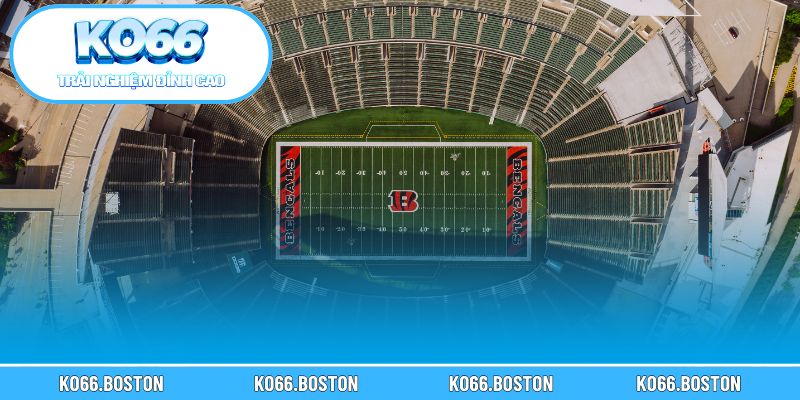 Giới thiệu về tỷ lệ kèo Châu Á