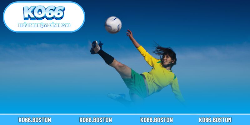 Hướng dẫn cách chơi Cách đọc kèo thẻ phạt siêu đỉnh