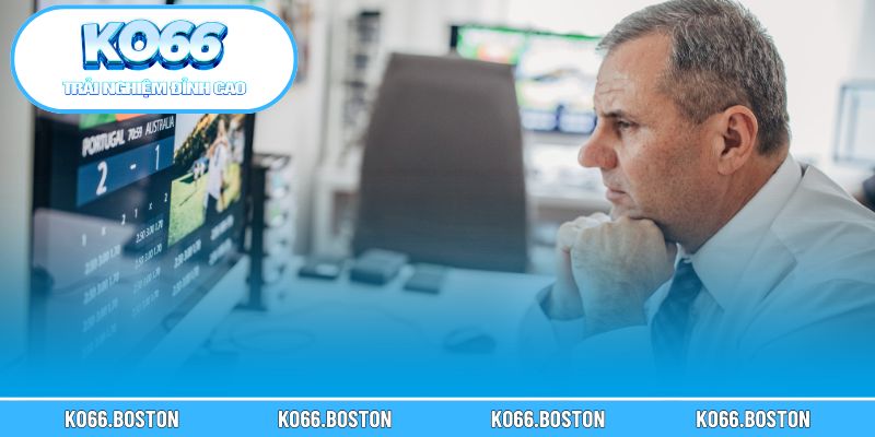 Hướng dẫn cách độc và tính tiền kèo chấp siêu chi tiết