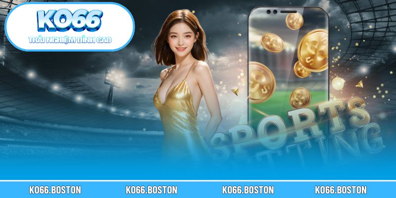 Hướng dẫn phân tích chuyên sâu các Tỷ lệ kèo bóng đá 2025 