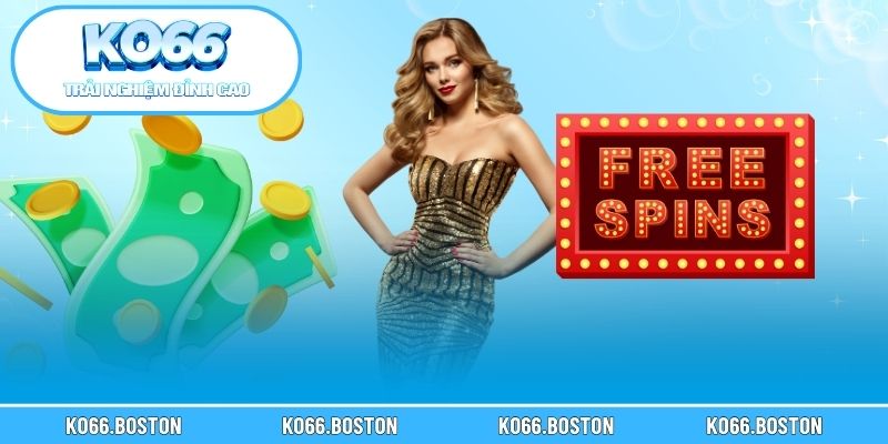 Khám phá hướng dẫn KO66 chơi game siêu dễ