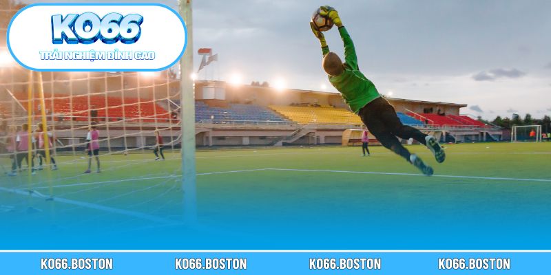 Lý do nên đọc và hiểu về các loại Tỷ lệ kèo bóng đá