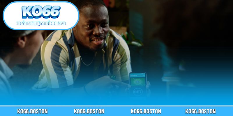 Mẹo chơi cách đọc kèo thẻ phạt siêu đỉnh