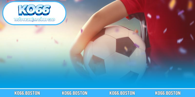 Mẹo tính toán và đặt cược tỷ lệ kèo Châu Á