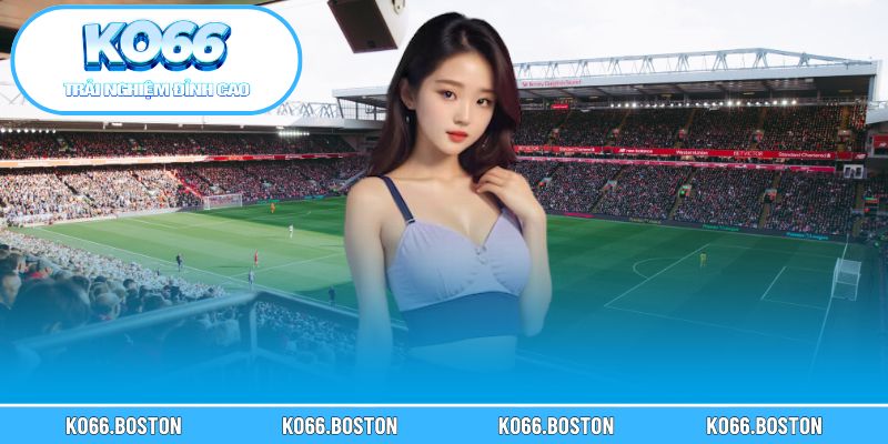 Những lưu ý khi chơi tỷ lệ kèo Châu Á bạn cần nắm rõ