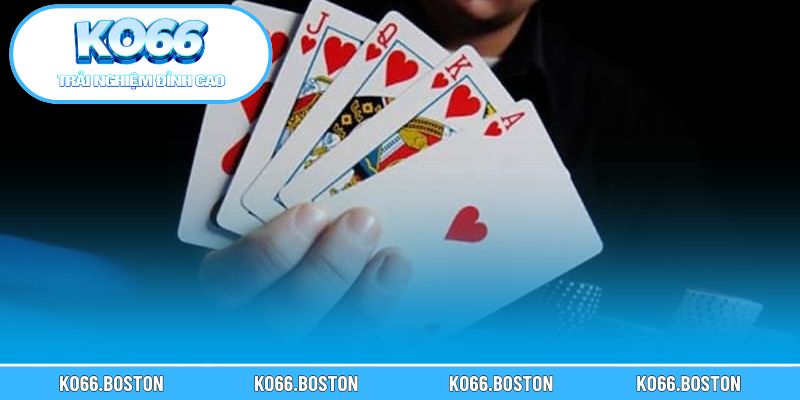 Những mẹo chơi liêng cao tay giúp bạn thắng liên tiếp