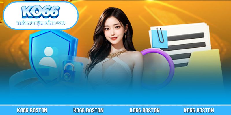 Nội dung chi tiết của chính sách miễn trừ