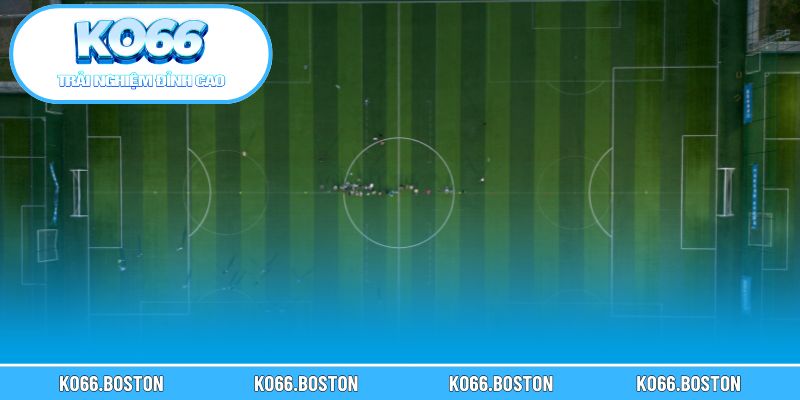 Soi kèo bóng đá Châu Âu là gì?