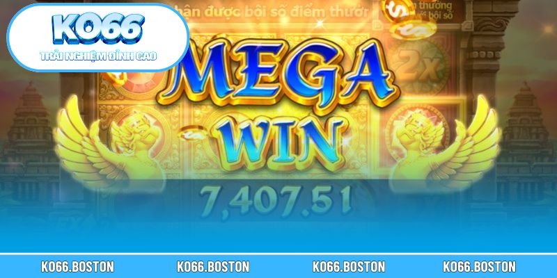 Sự ra đời và tầm quan trọng của trò nổ hũ online