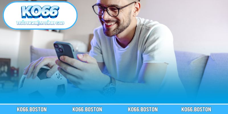 Tất tần tật thông tin chi tiết về tỷ lệ kèo bóng đá