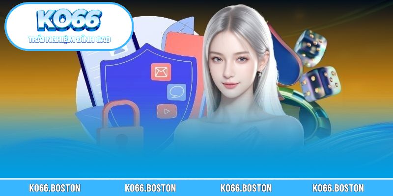 Cách thu thập và sử dụng thông tin