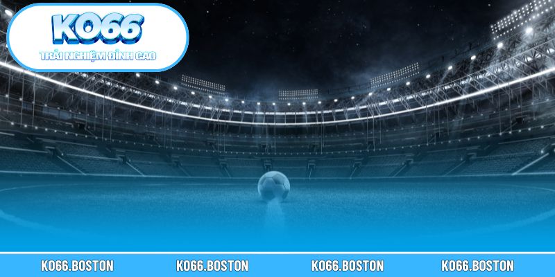 Tìm hiểu định nghĩa cơ bản về kèo chấp