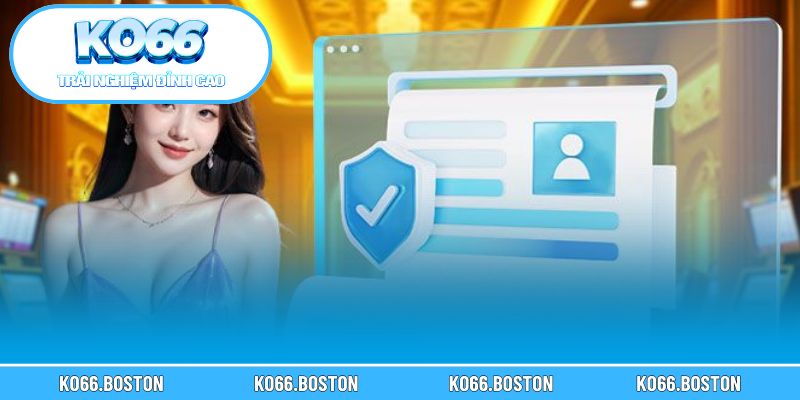 Những trường hợp áp dụng miễn trừ