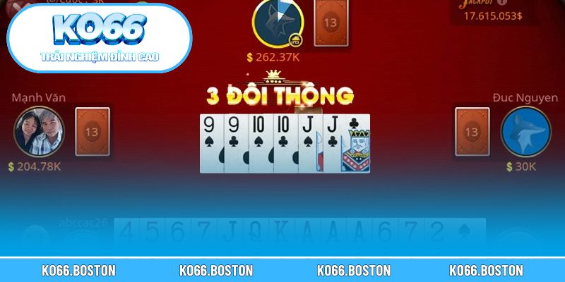 Từ nguồn gốc đến sức sống mãnh liệt của tiến lên miền nam