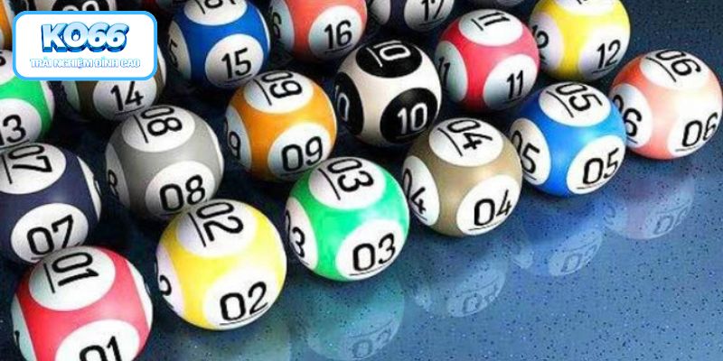 Chiến thuật soi cầu XSMB rồng bạch kim đỉnh cao