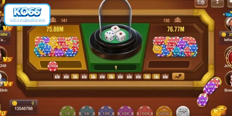 Chiến thuật soi kèo mang lại hiệu quả cao