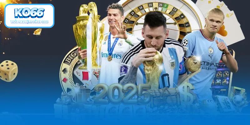 Hiểu rõ định nghĩa tỷ lệ kèo chấp 0.5 là sao