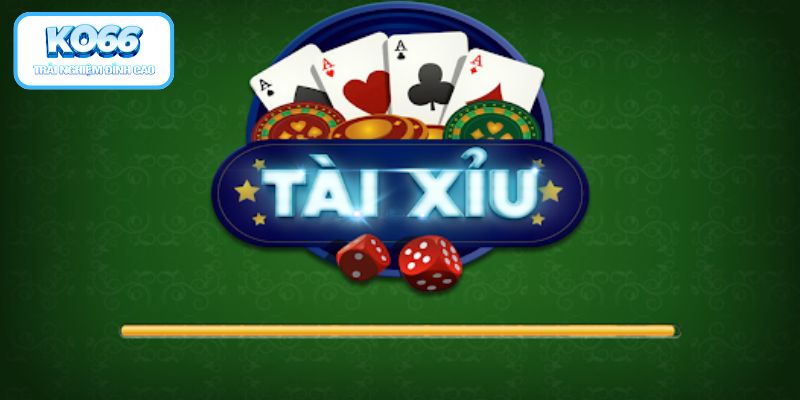 Lợi ích của việc áp dụng công thức cược