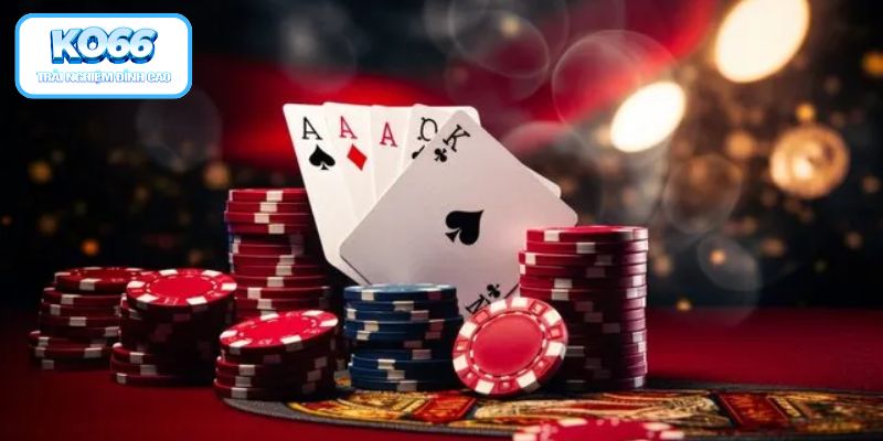 Lưu ý vàng khi sử dụng chiến thuật