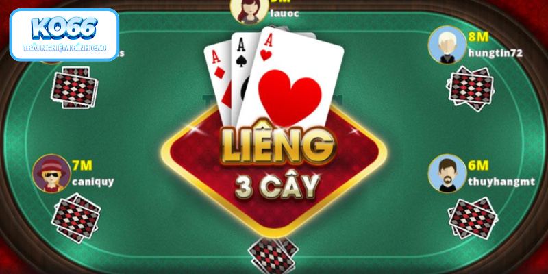 Mẹo nhỏ giúp gia tăng khả năng bắt vị thành công