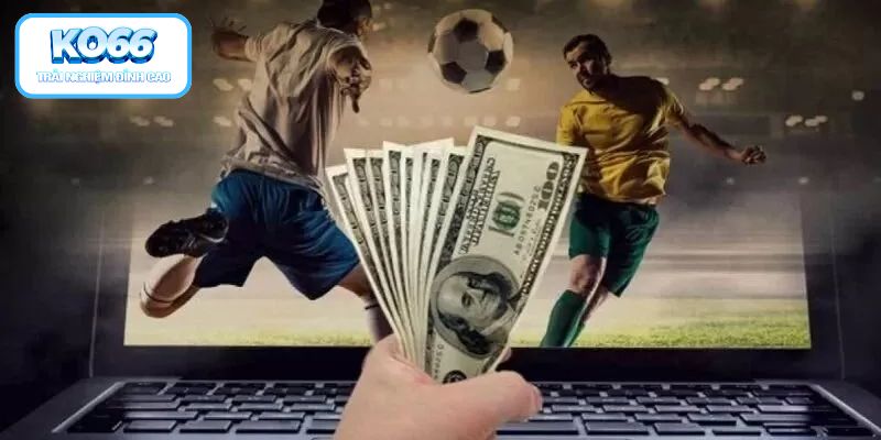 Mẹo soi kèo để gia tăng cơ hội thắng