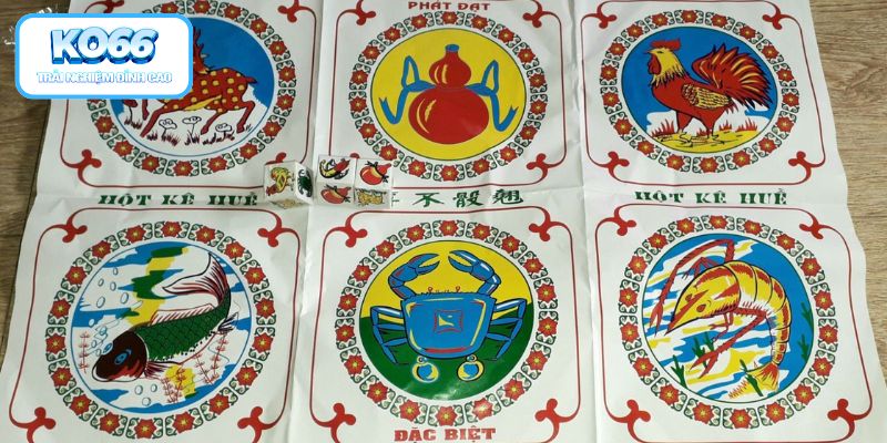 Nâng cao khả năng dự đoán qua việc phân tích