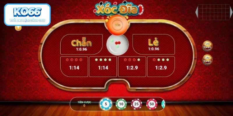 Nâng cao kỹ năng quan sát cách nhìn hình bắt vị