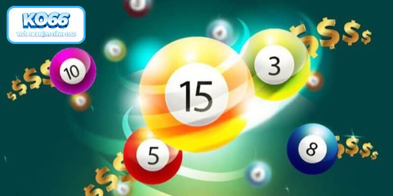 Những sai lầm cần né khi soi cầu