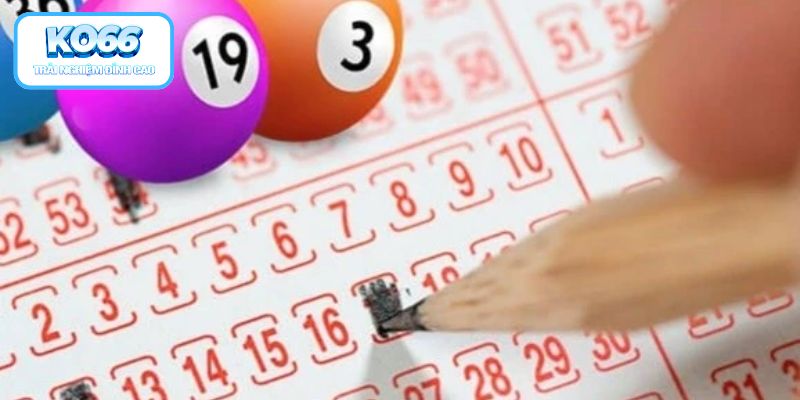 Phân bổ tài chính hợp lý để bảo toàn vốn