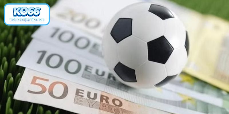 Phân tích các tình huống thắng thua thực tế