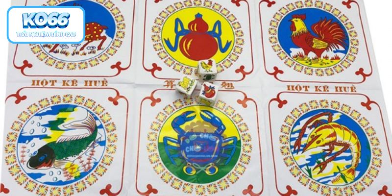 Rèn luyện kỹ năng mỗi ngày để thắng lớn