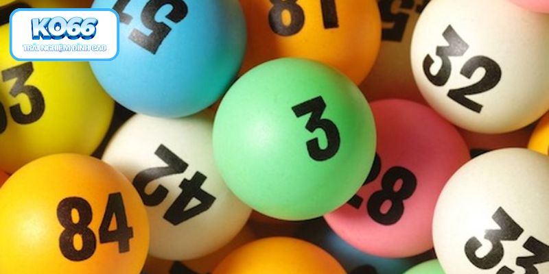 Soi Cầu XSMB Rồng Bạch Kim - Bí Quyết Chốt Số Bất Bại