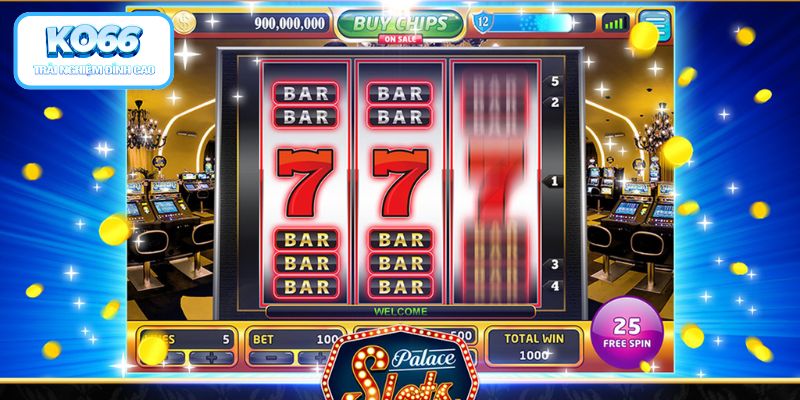 Tiêu chuẩn chọn lựa nền tảng quay hũ an toàn